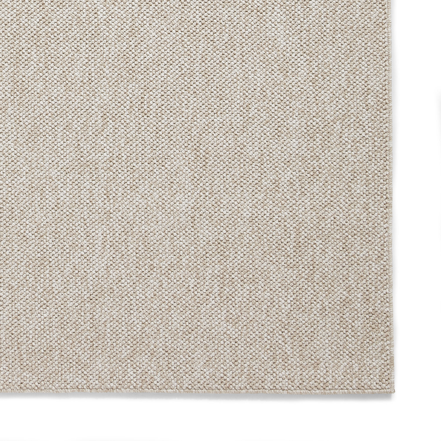 Boucle_E6403_Brown_4.jpg