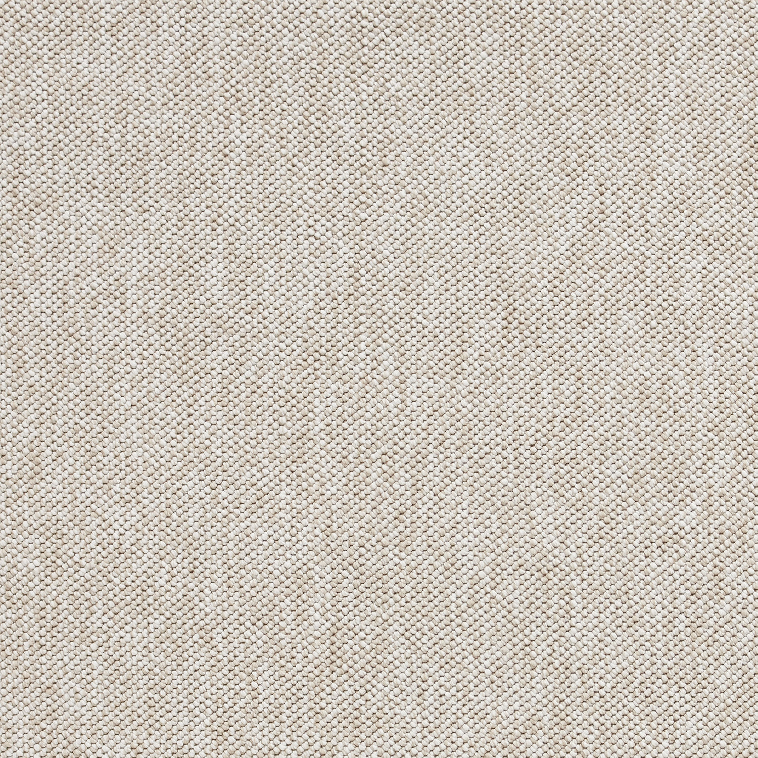 Boucle_E6403_Brown_5.jpg