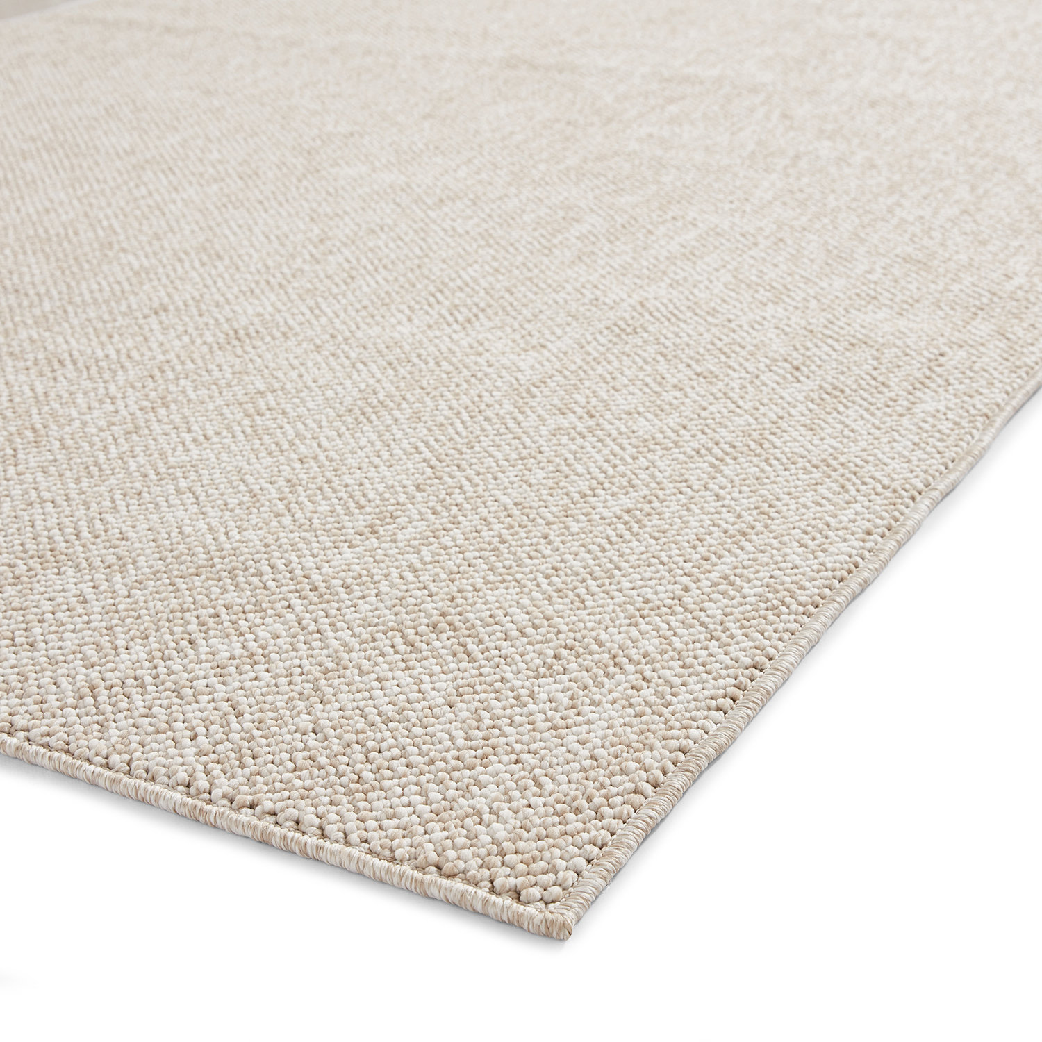 Boucle_E6403_Brown_6.jpg