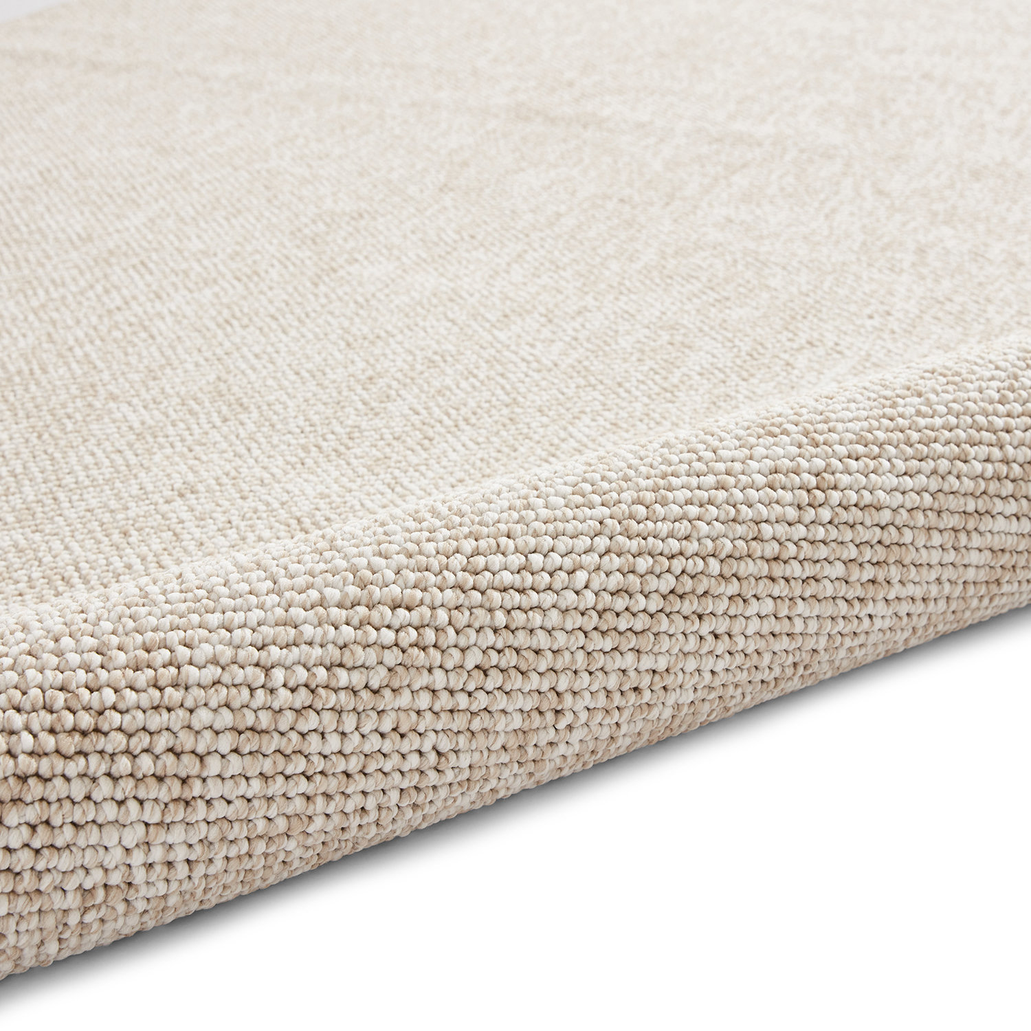 Boucle_E6403_Brown_8.jpg