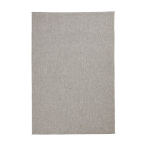 Boucle E6403 Grey Rug