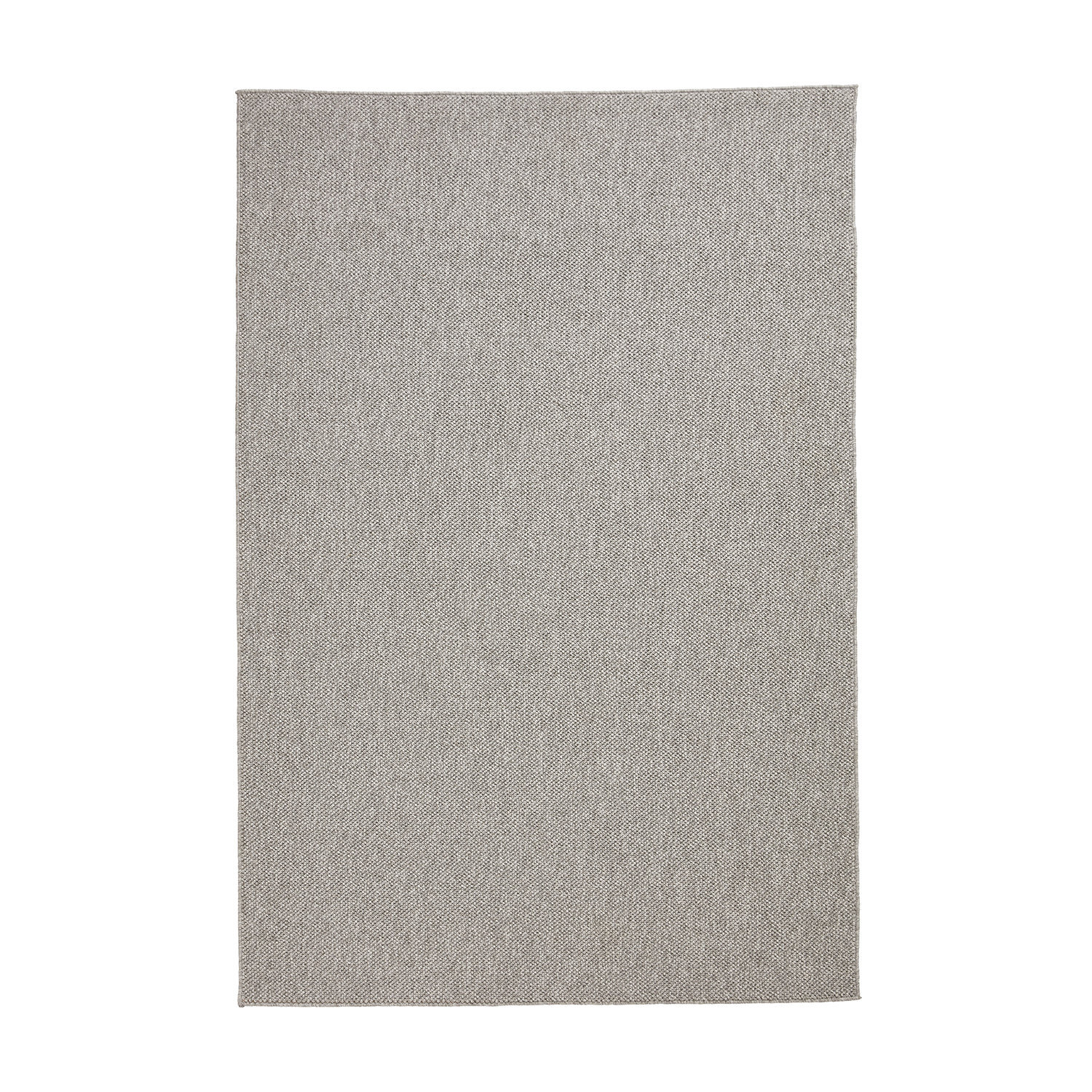 Boucle E6403 Grey Rug