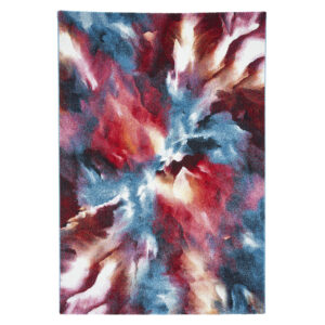 Brooklyn 21278 Multi Rug