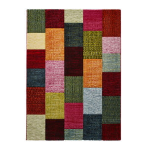 Brooklyn 21830 Multi Rug