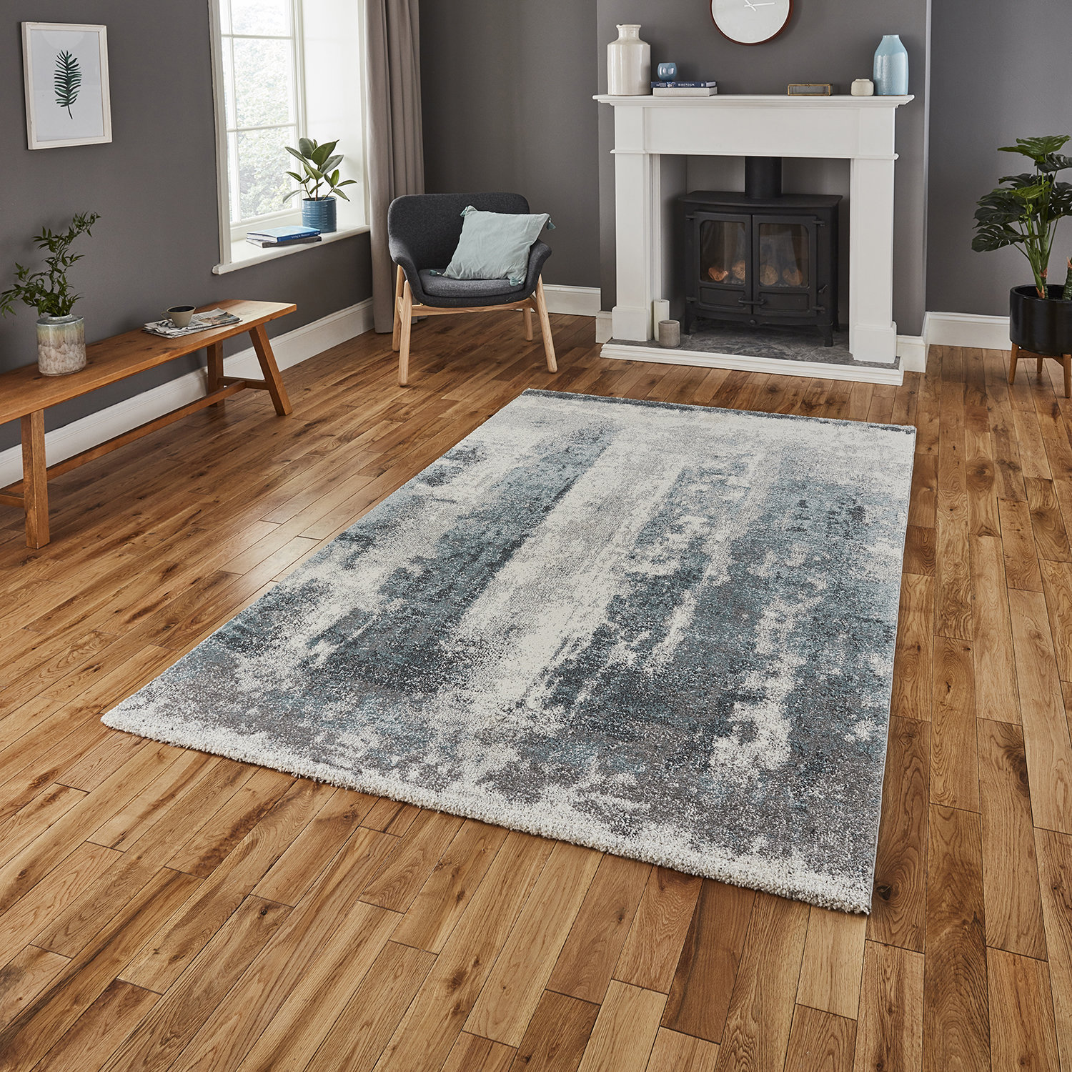 Brooklyn8595IvoryBlue_1.jpg