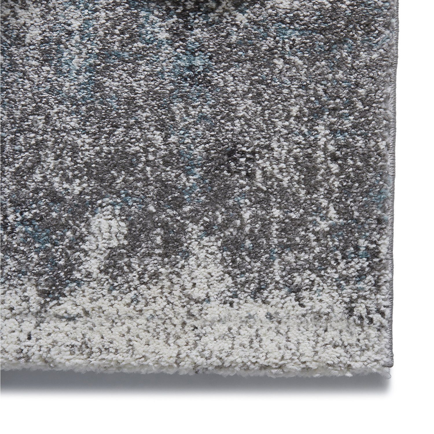 Brooklyn8595IvoryBlue_4.jpg