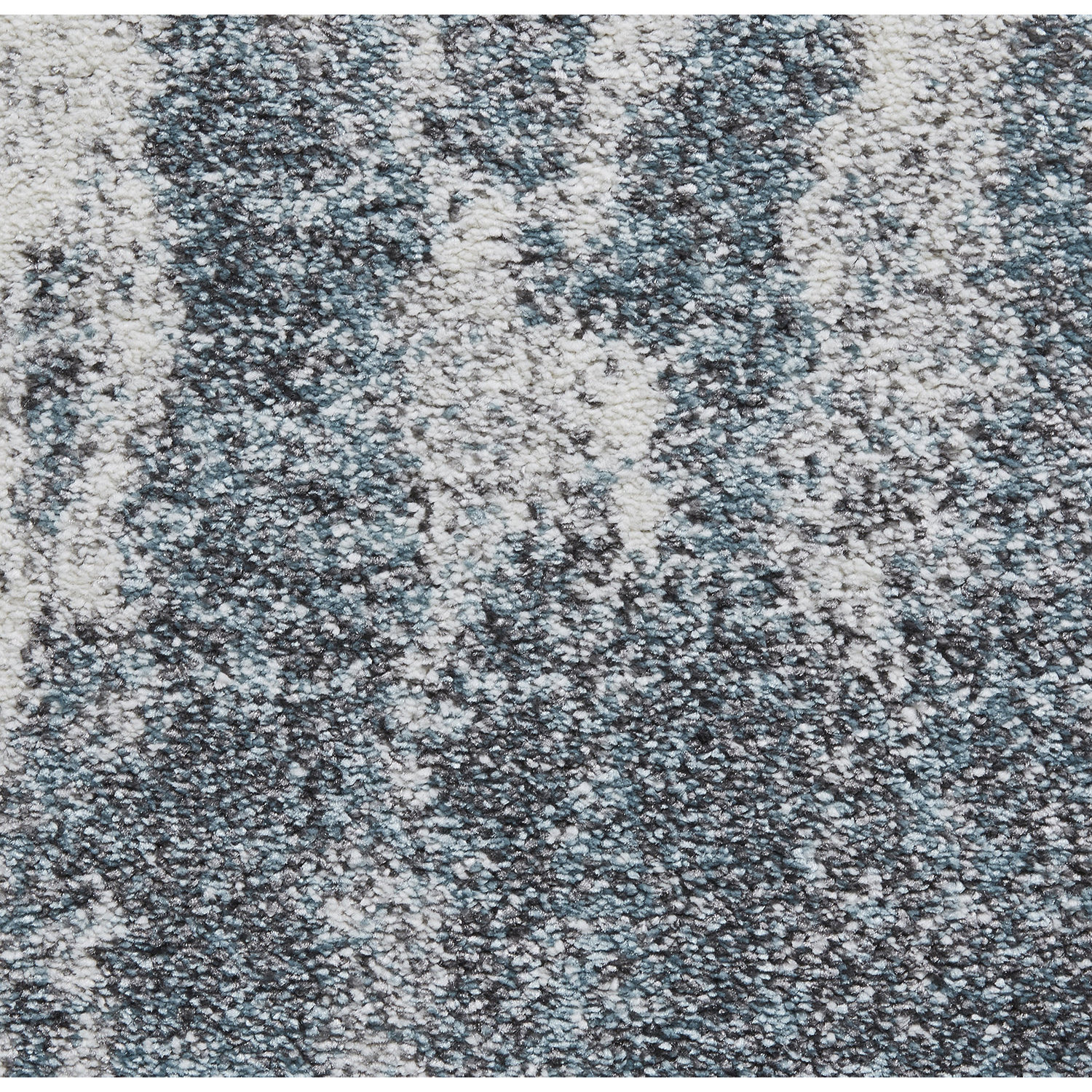 Brooklyn8595IvoryBlue_5.jpg