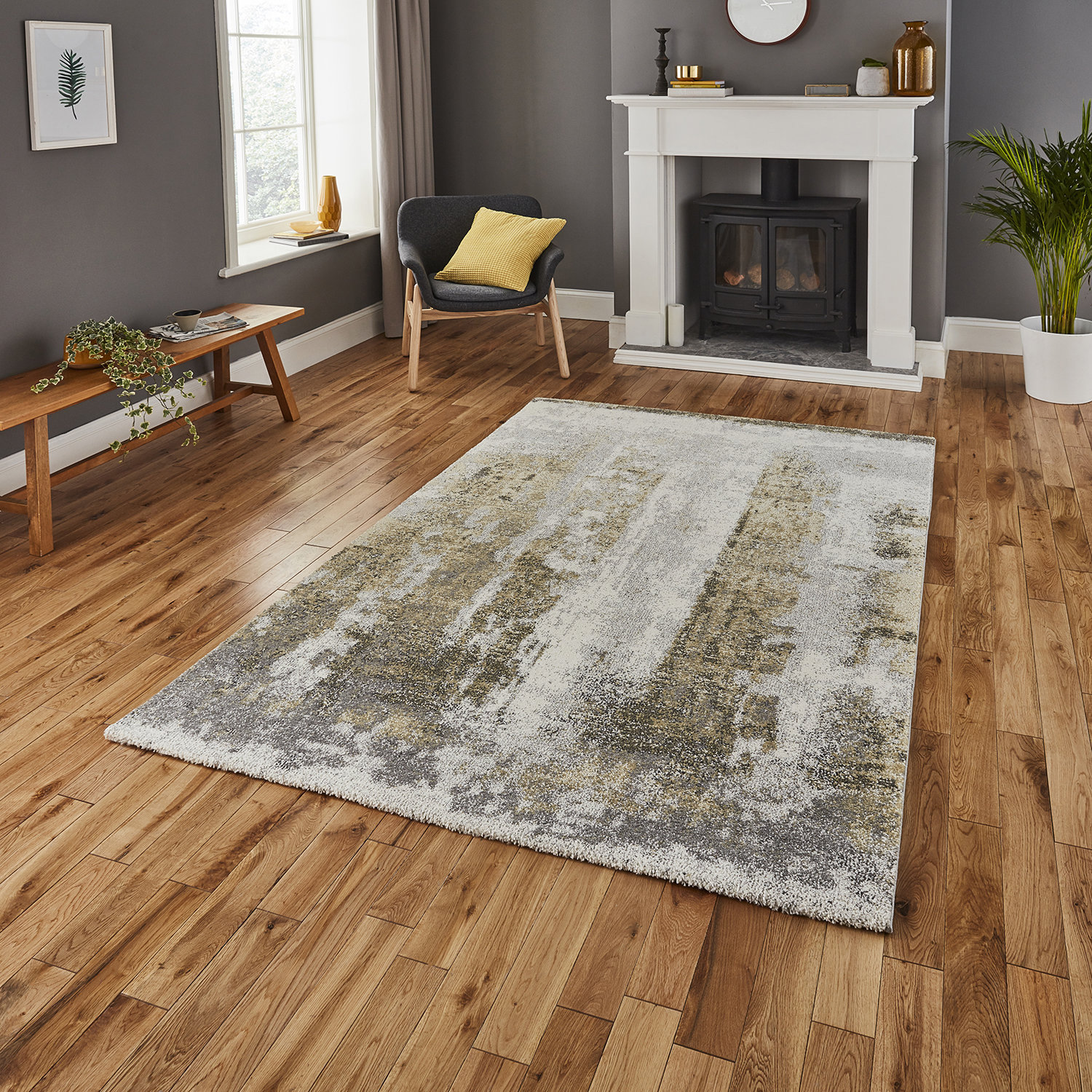 Brooklyn8595IvoryYellow_1.jpg