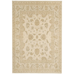 Chobi 01 Rug