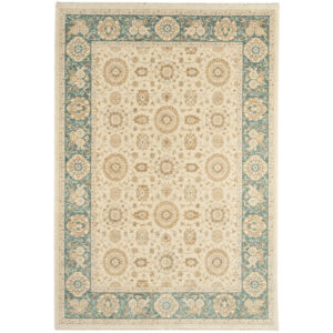 Chobi 05 Rug