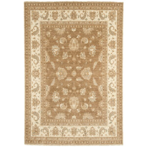Chobi 06 Rug