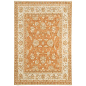 Chobi 07 Rug