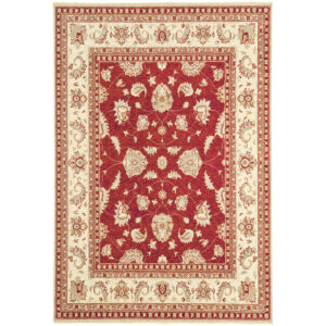 Chobi 08 Rug