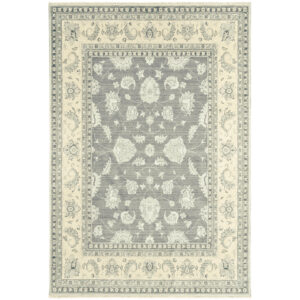 Chobi 09 Rug