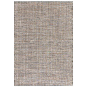 Clarke & Clarke Gabrielle Kingfisher Multi Rug