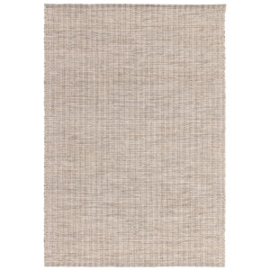 Clarke & Clarke Gabrielle Natural Rug