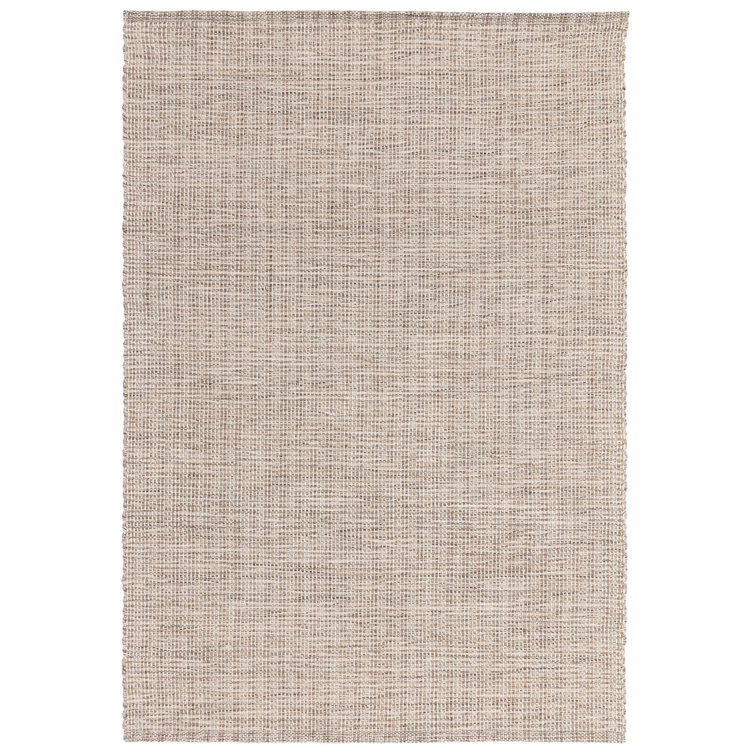 Clarke & Clarke Gabrielle Natural Rug