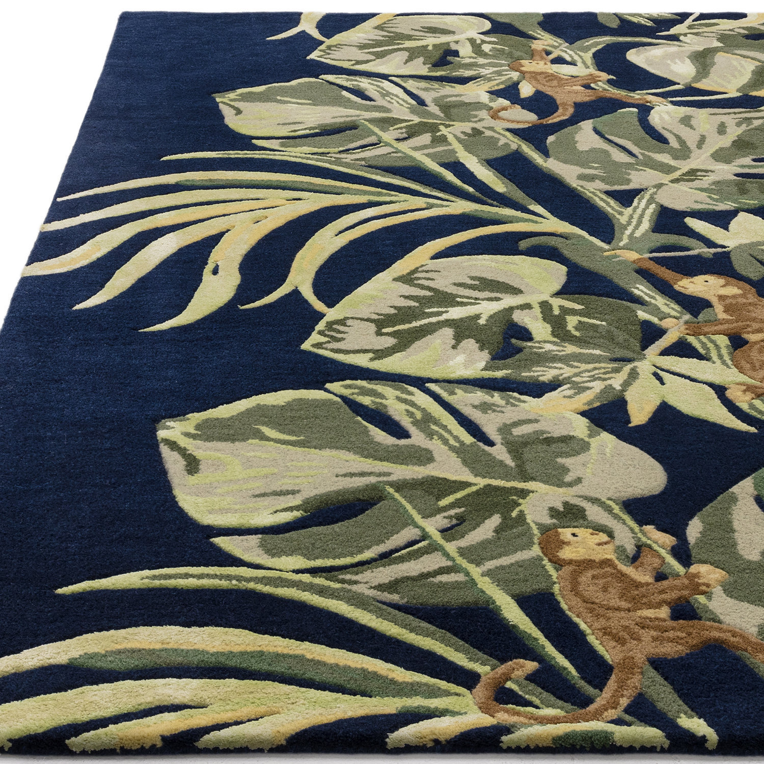 CC_Monkey_Business_Indigo_Rug_1.jpg