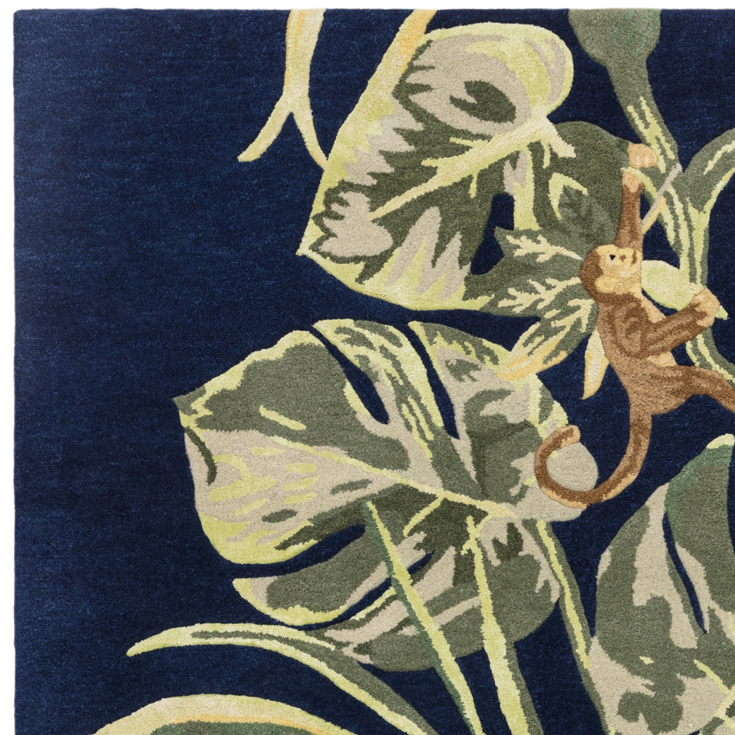 CC_Monkey_Business_Indigo_Rug_2.jpg