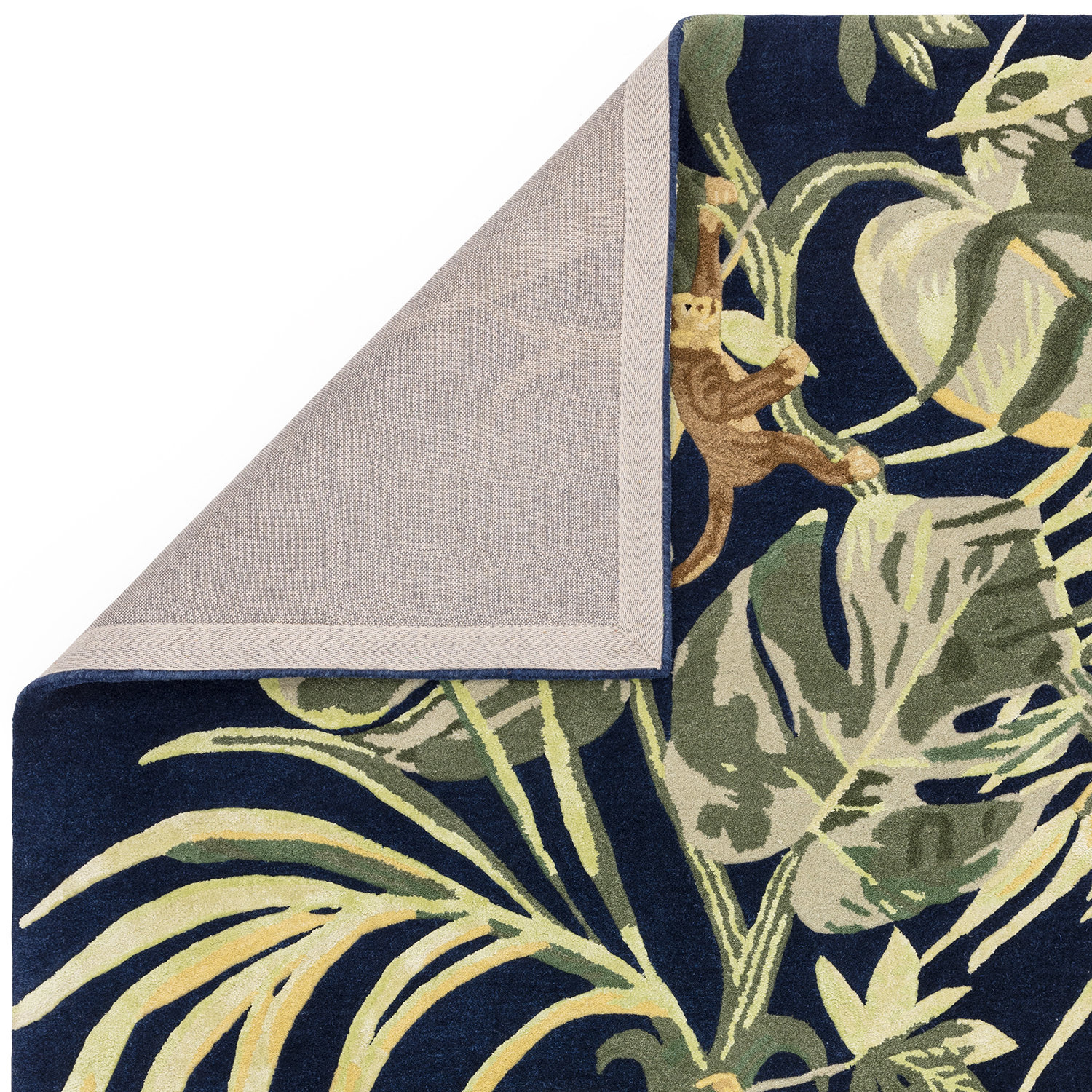 CC_Monkey_Business_Indigo_Rug_3.jpg