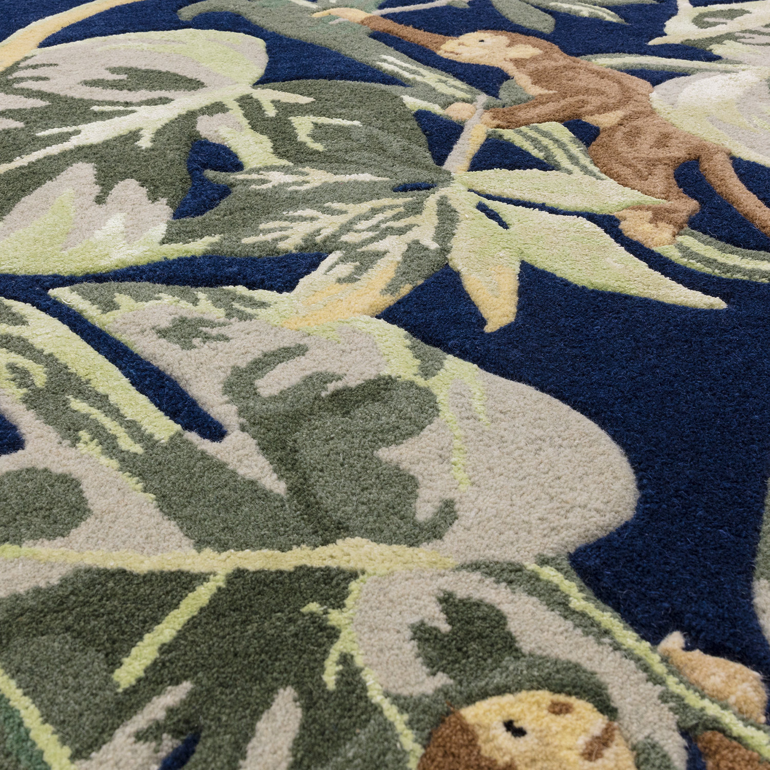 CC_Monkey_Business_Indigo_Rug_4.jpg