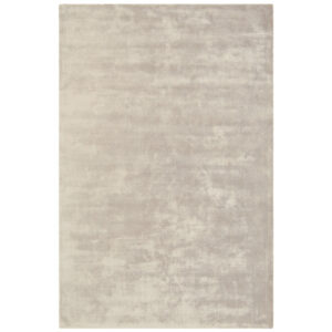 Katherine Carnaby Chrome Pearl Rug