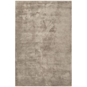 Katherine Carnaby Chrome Putty Rug