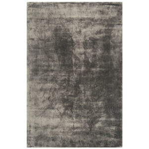 Katherine Carnaby Chrome Smoke Rug