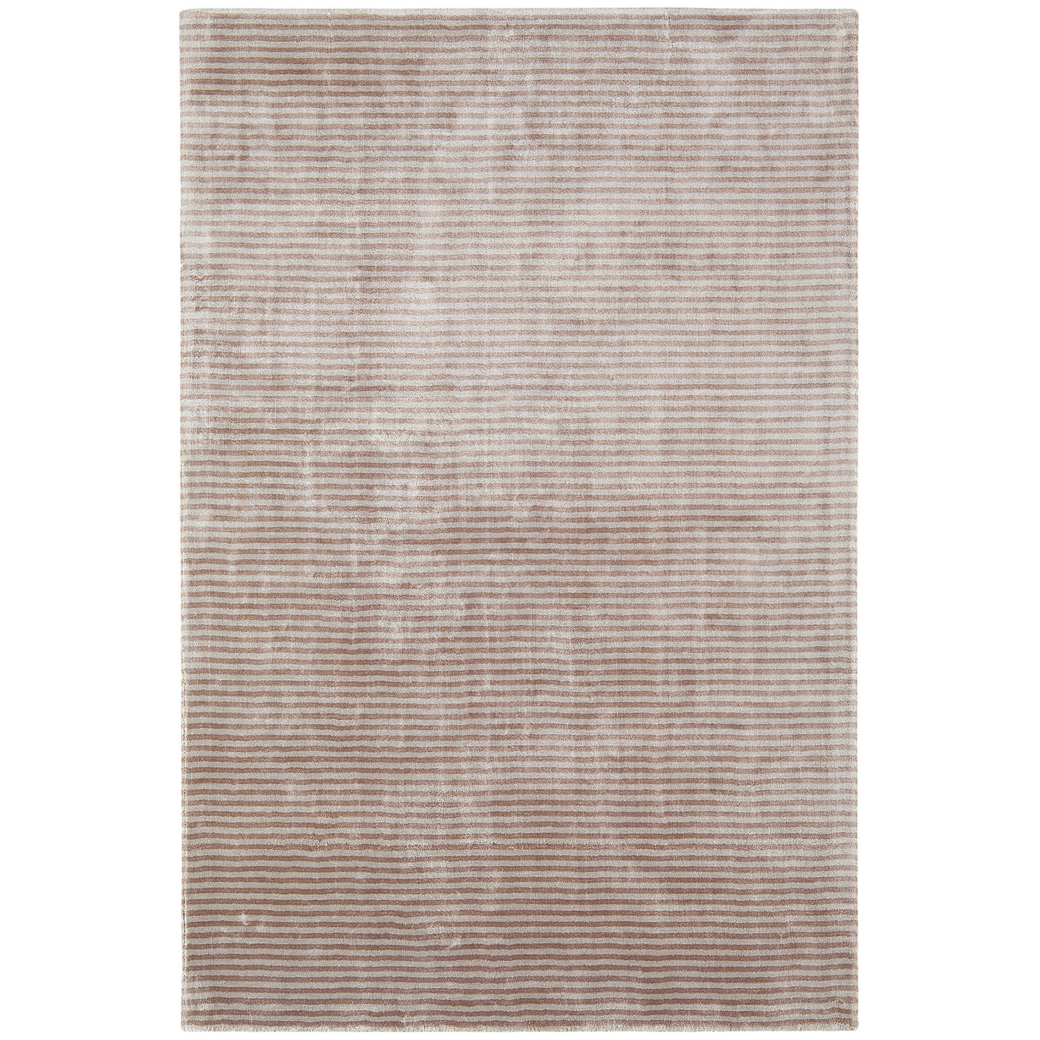 CHROME_STRIPE_BARLEY.jpg