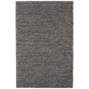Katherine Carnaby Coast CS01 Charcoal Rug