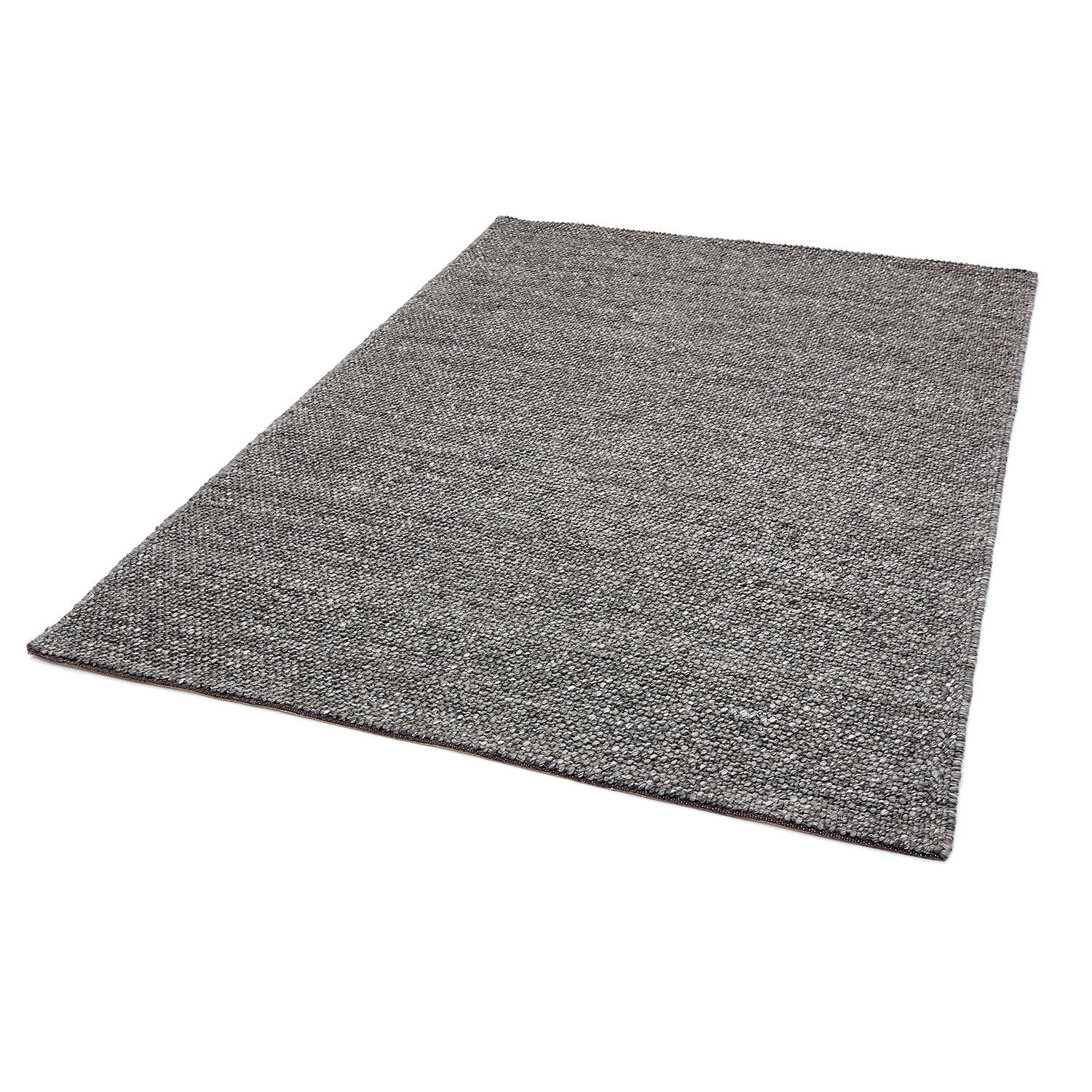 COAST_CS01_CHARCOAL_2.jpg