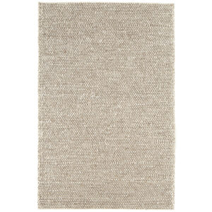Katherine Carnaby Coast CS02 Oyster Rug