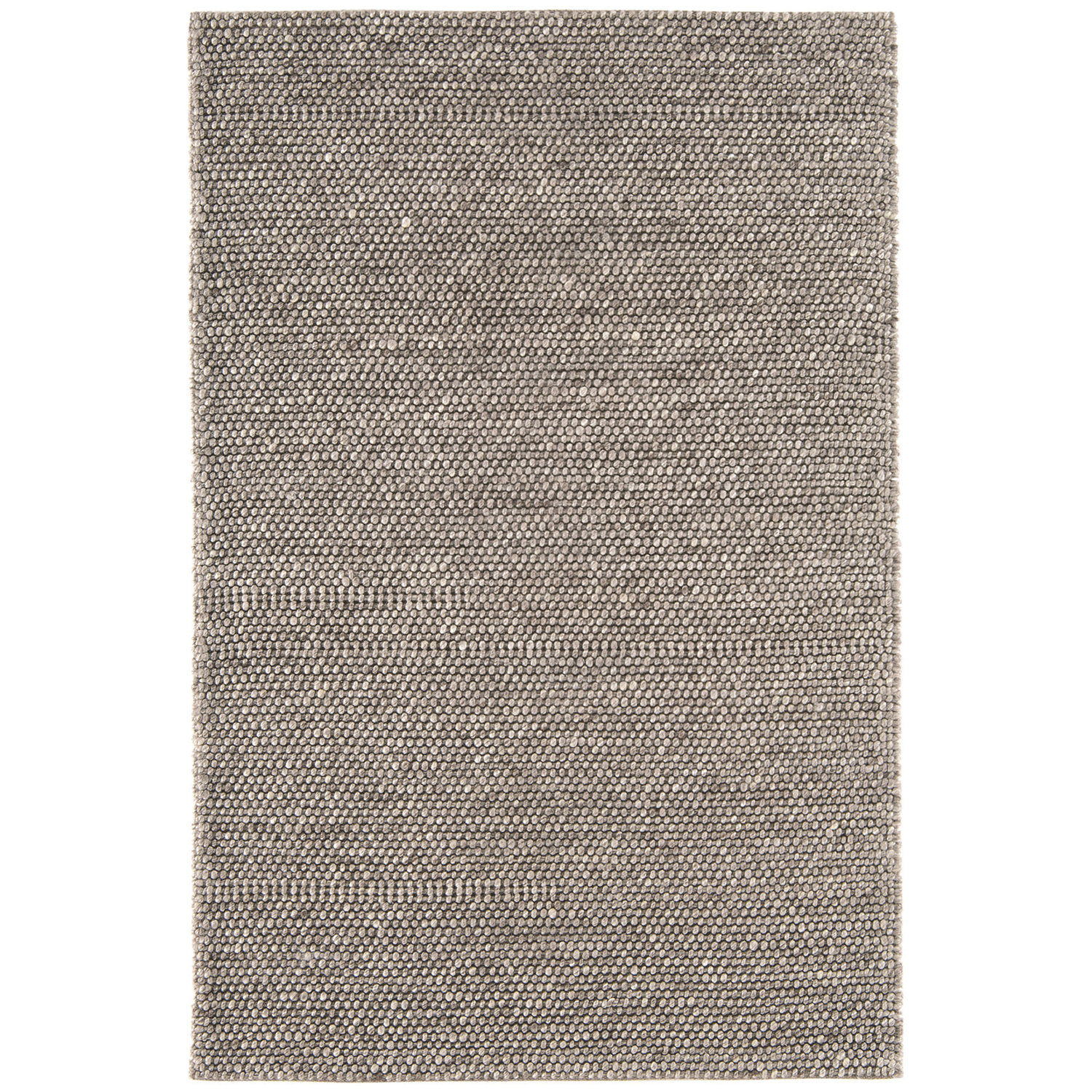 Katherine Carnaby Coast CS04 Taupe Rug