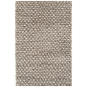 Katherine Carnaby Coast CS05 Camel Rug