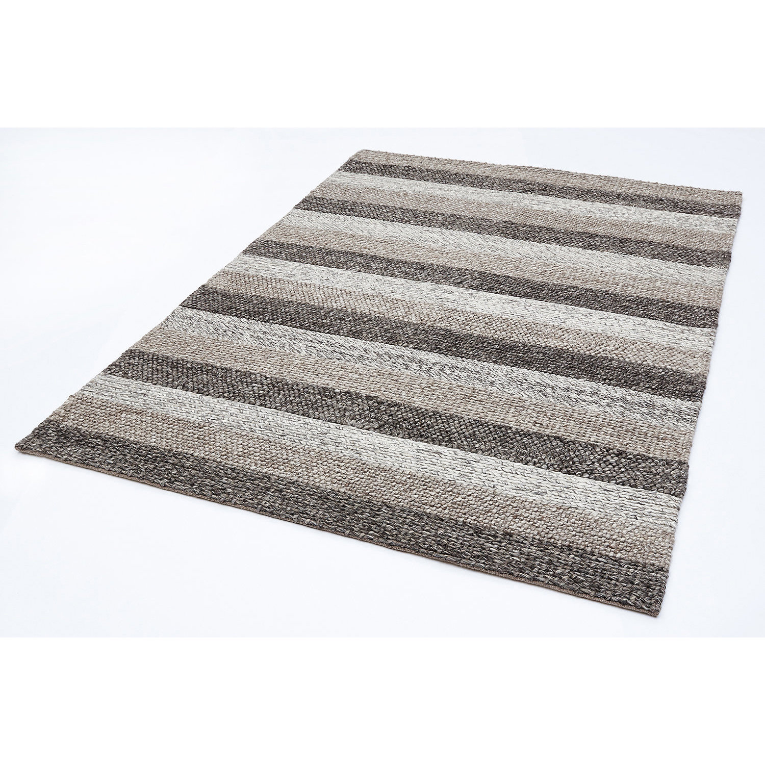COAST_CS08_VARIED_STRIPE_2.jpg