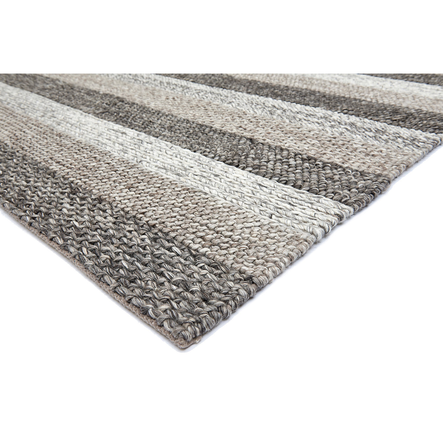 COAST_CS08_VARIED_STRIPE_3s.jpg