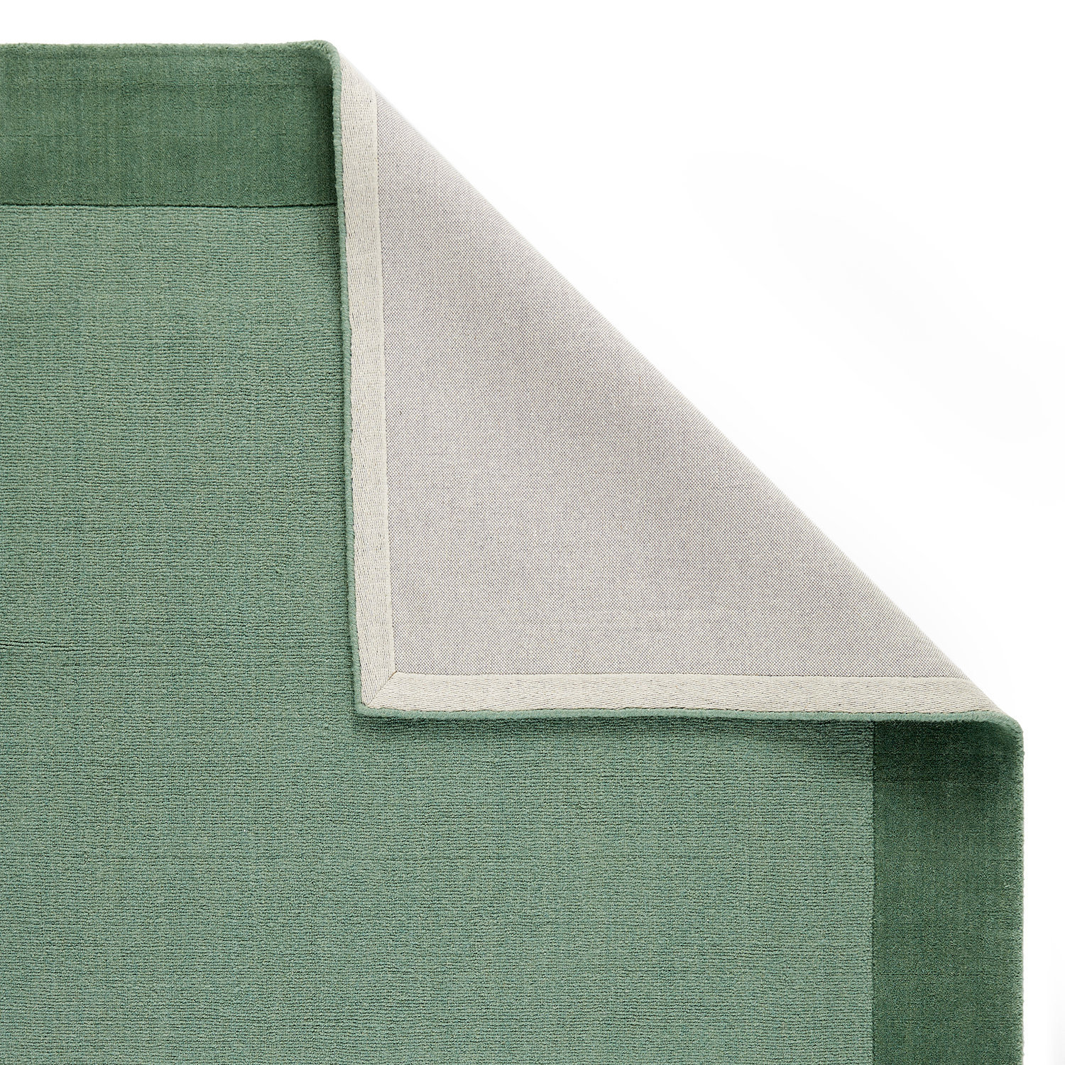 COLOURS_GREEN_BACKING_SHOT.jpg