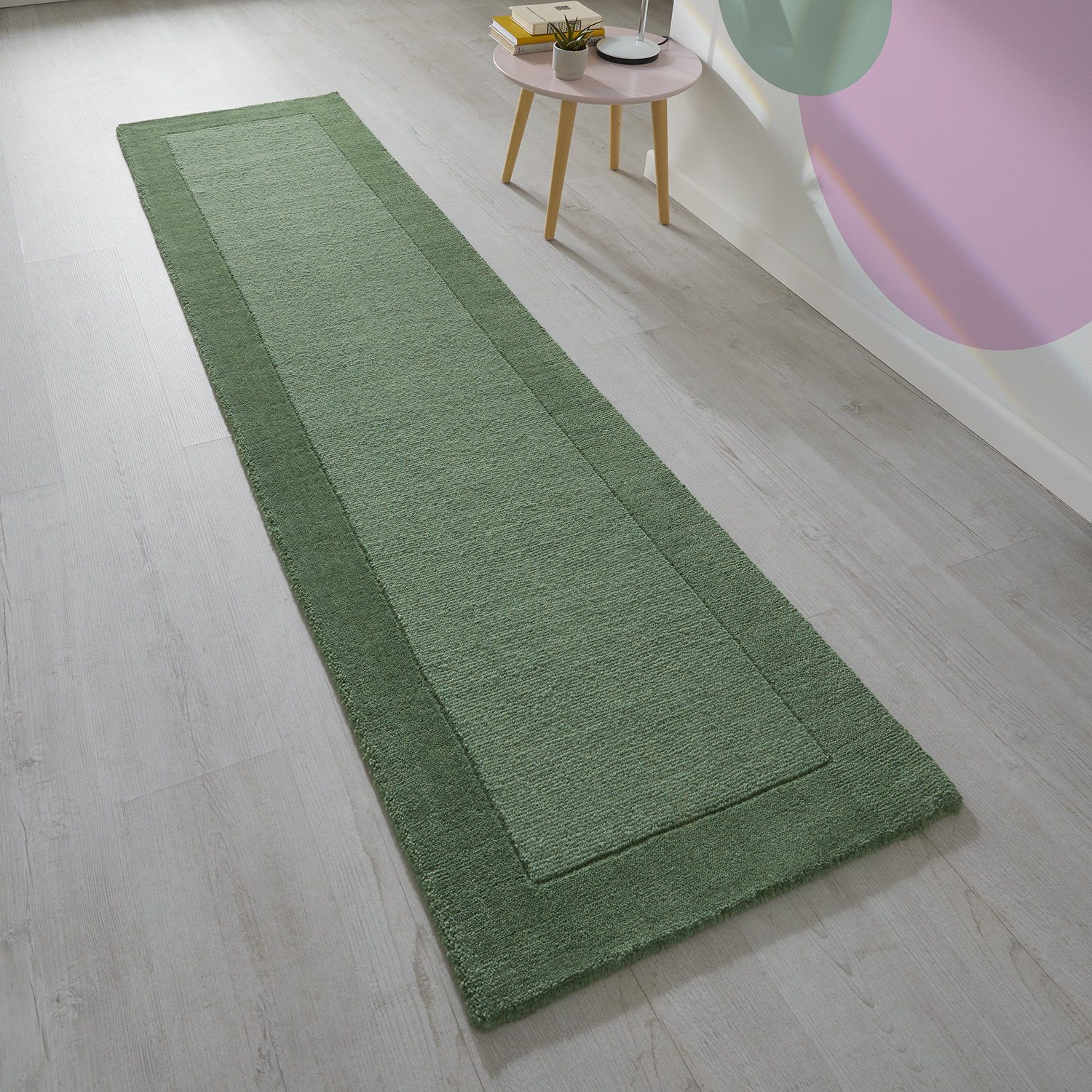 COLOURS_GREEN_RUNNER_ROOMSHOT.jpg
