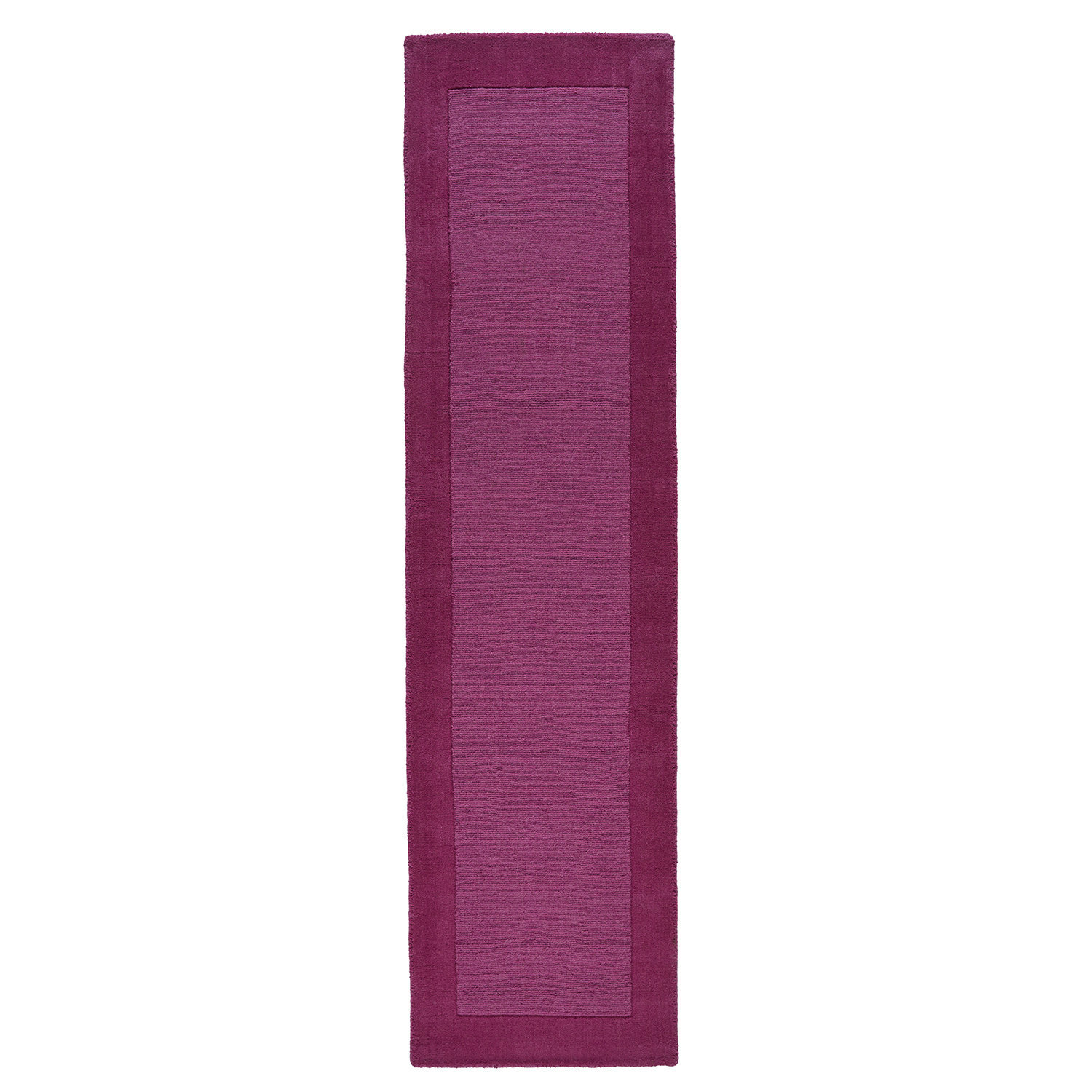 Colours Pink Runner