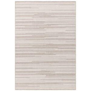 Camber CA05 Stripe Sand Rug