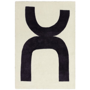 Canvas CA03 Balance Rug