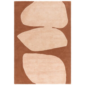 Canvas CA05 Collage Rug