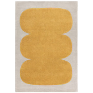 Canvas CA04 Sculpt Rug