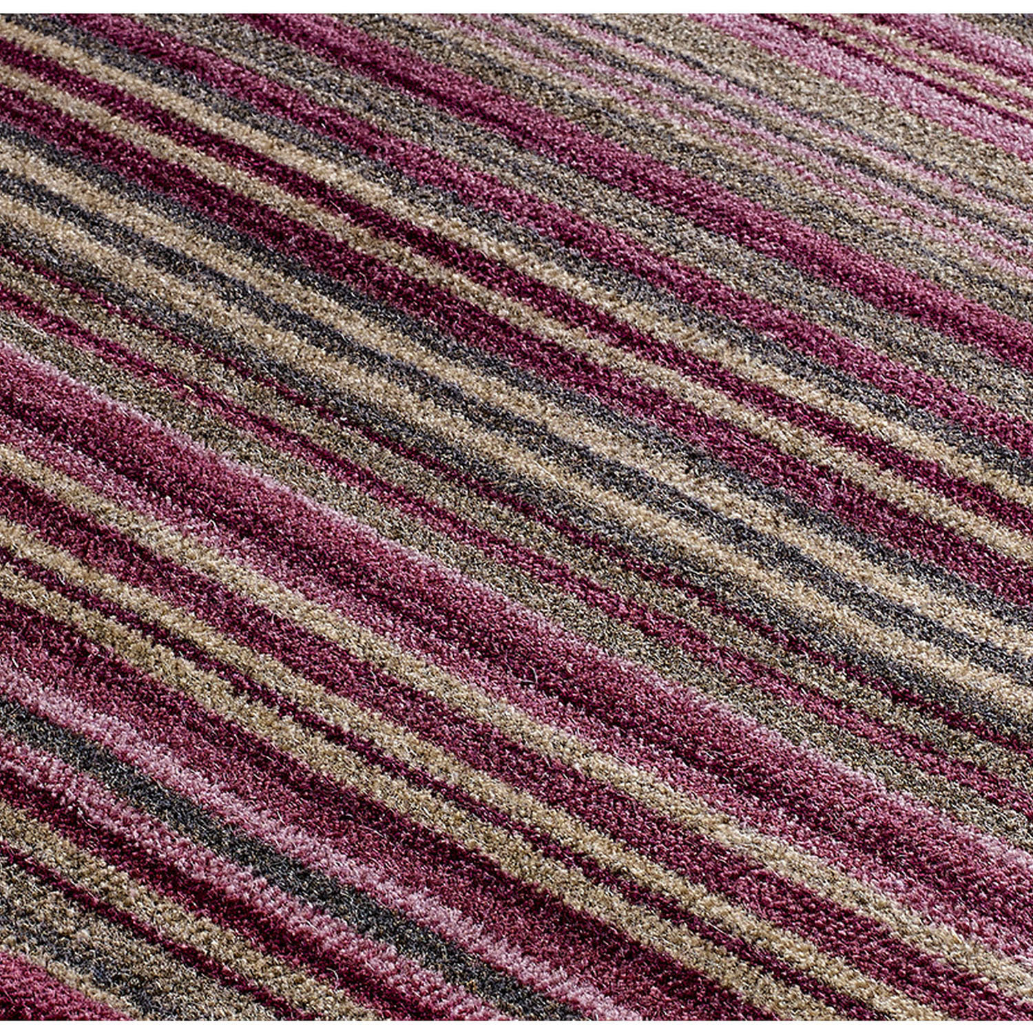 Carter_Berry_Detail2.jpg