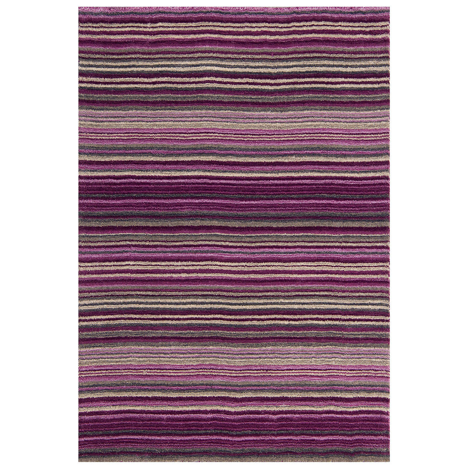 Carter_Berry_Overhead.jpg