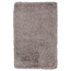 Cascade Heather Rug