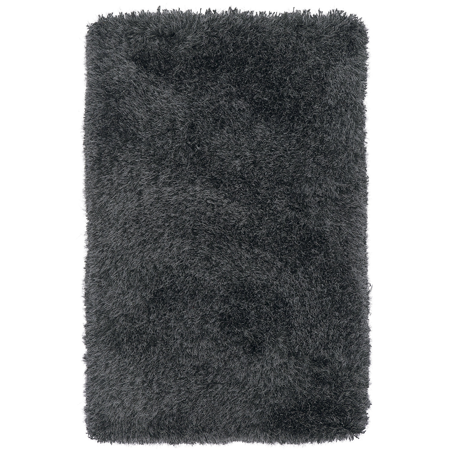 Cascade Slate Rug