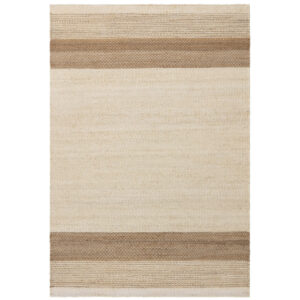 Cedar Natural Bleach Rug