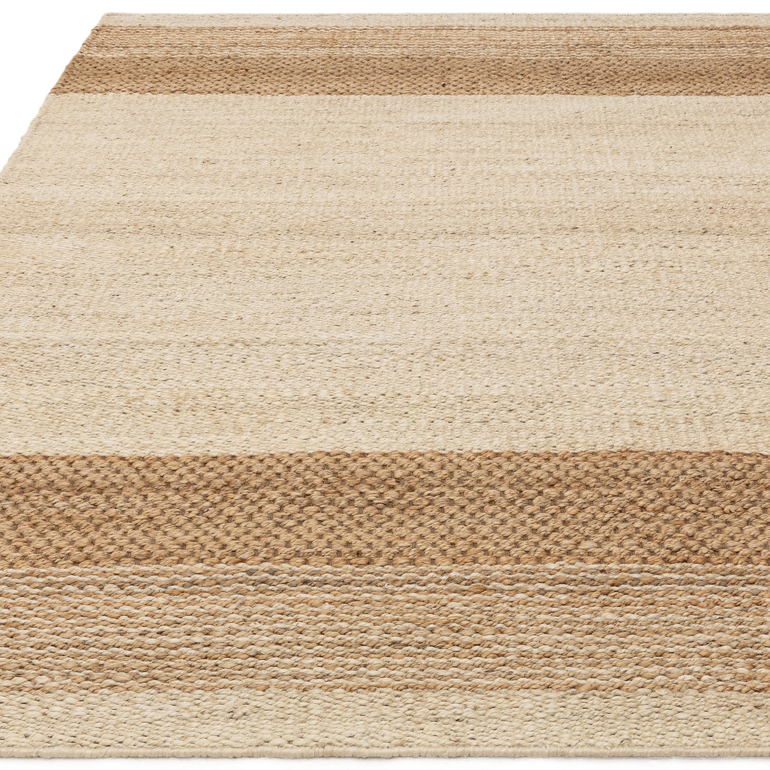 Cedar_Natural_Bleach_1.jpg