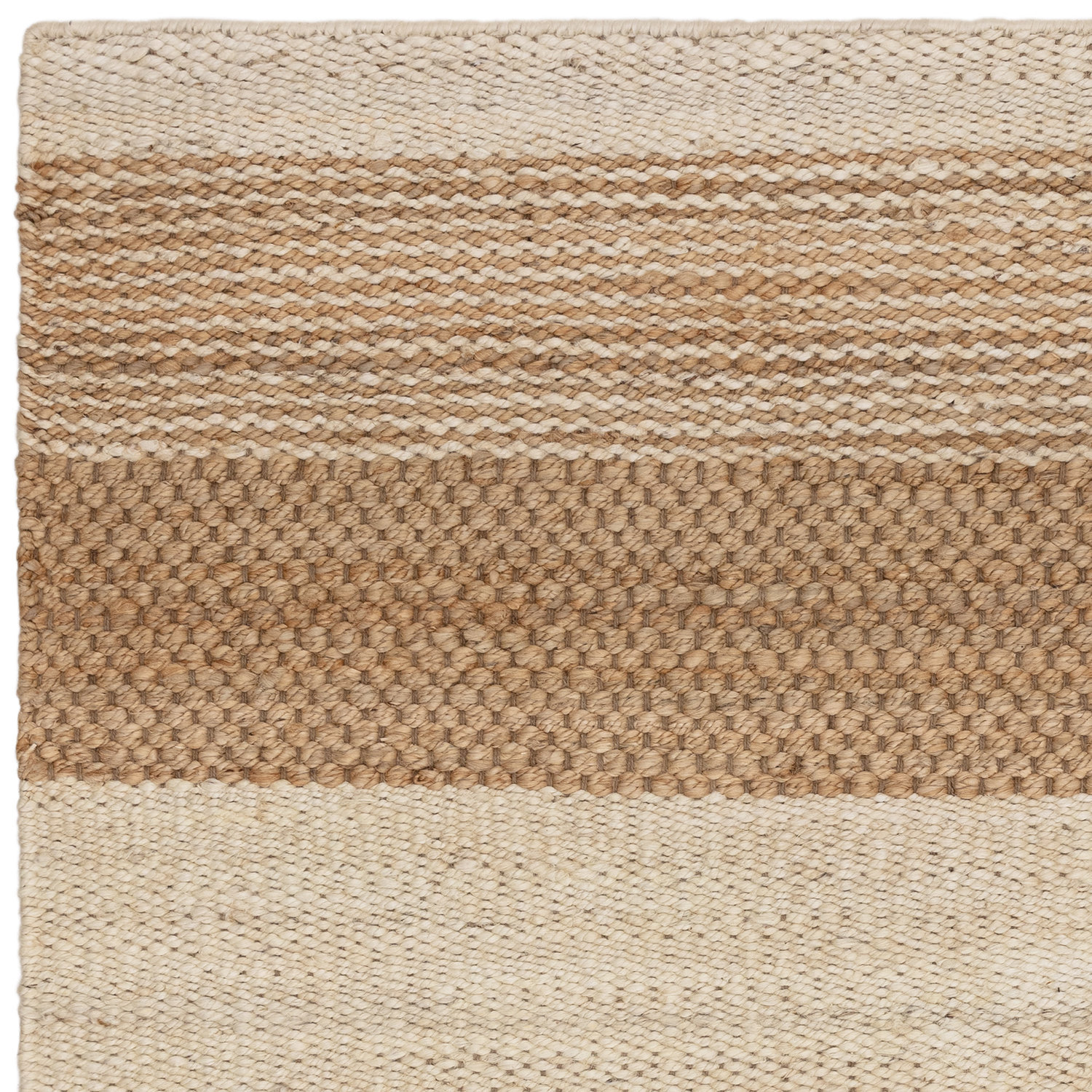 Cedar_Natural_Bleach_2.jpg
